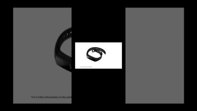 HONOR BAND 5 UNBOXING |AMOLED DIPLAY