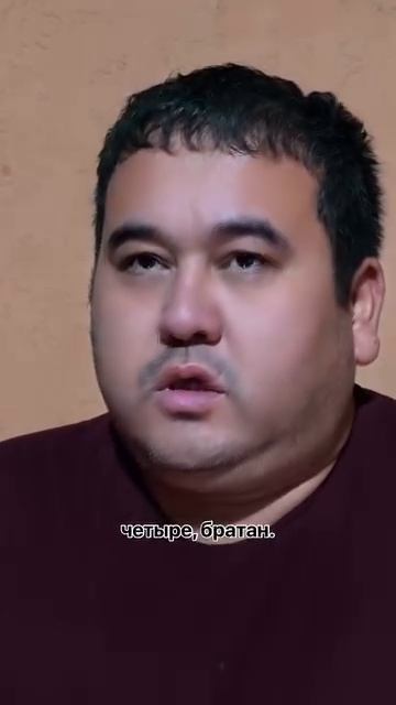 VID-20250205-WA0223