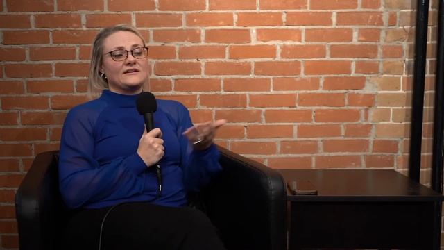EPISODE 1 - Introduction 90 Pound Weight loss + Chronic Pains and Inflammation Management