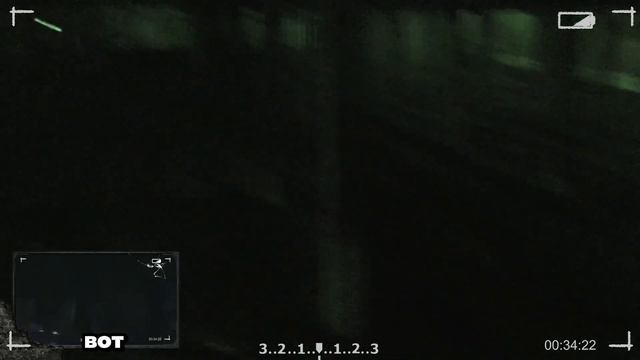 Ночь В ЗАБРОШЕННОЙ РЕЗИДЕНЦИИ с призраками | StalkerGhost Челябинск