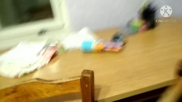 Я буду сегодня показывать какая у нас обстановка