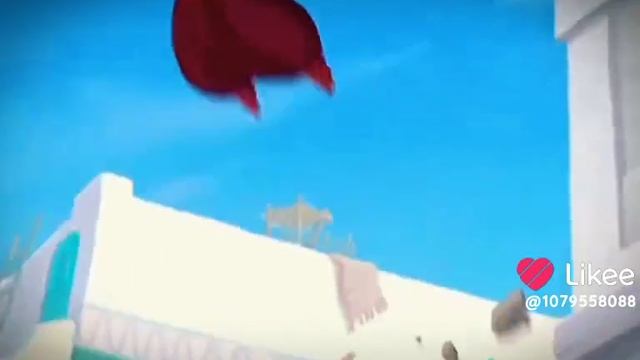 ☯️