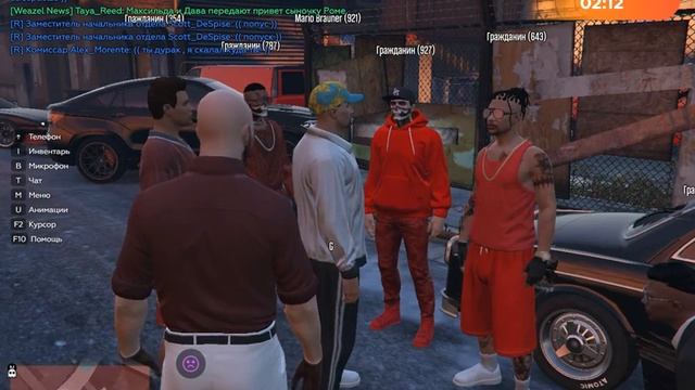 GTA5 2020 11 01 23 46 49 821