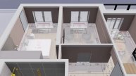 2. Что такое BIM в Archicad