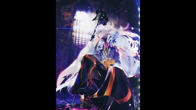 Qhps Fate/stay night // shirou en él tiempo capitulo 87 - 88