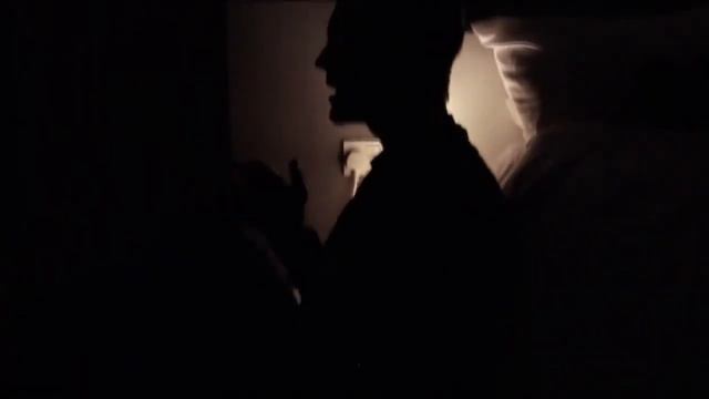 Mirror | Lil Wayne ft Bruno Mars Official Music Video Remix | Velosorapta Ft  Jason Chen