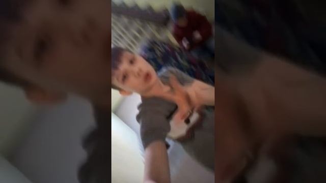 22 марта 2020 г.