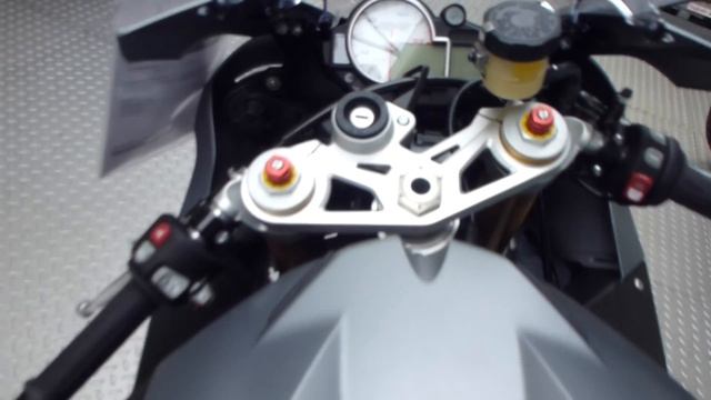 2014 BMW S 1000 RR Superbike 193 Hp 300 Km/h 186 Mph  * See Also Playlist