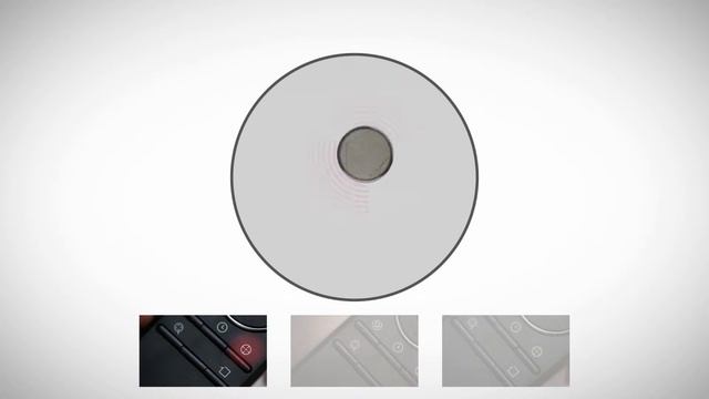 Deebot 83 как использовать