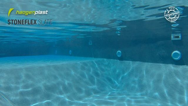 StoneFlex Slate | Premium 3D Designs