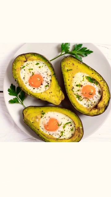 Is egg good for weight loss?2022🔥#shorts#ytshorts