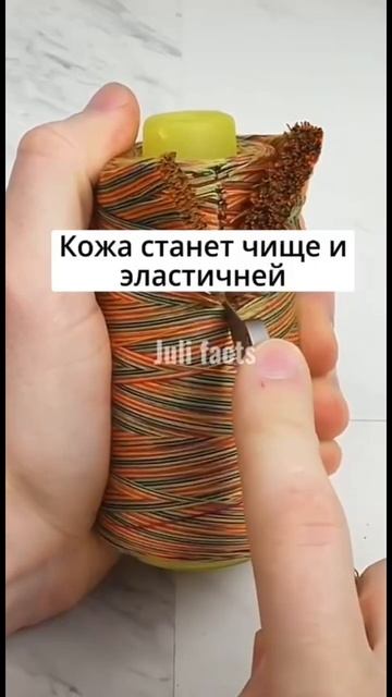 Что будет, если пить воду каждый день !? #shorts