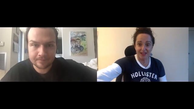 Wonderful New Work & Weight Loss Success Story | Interview with Mark