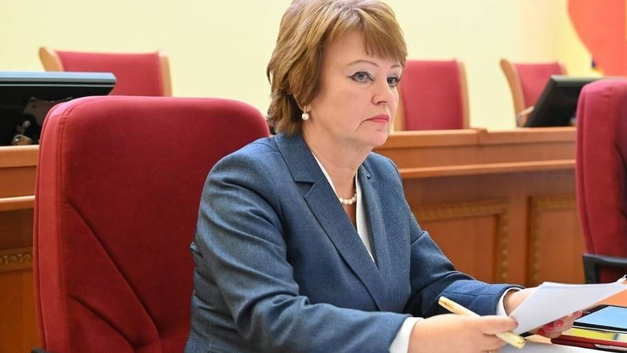 2025. АРЕСТЫ ЧИНОВНИКОВ И МИНИСТРОВ В ПОДМОСКОВЬЕ И РОСТОВСКОЙ ОБЛАСТИ: разбор дат и перспектив.