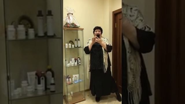 Посвящается Аргент Макс