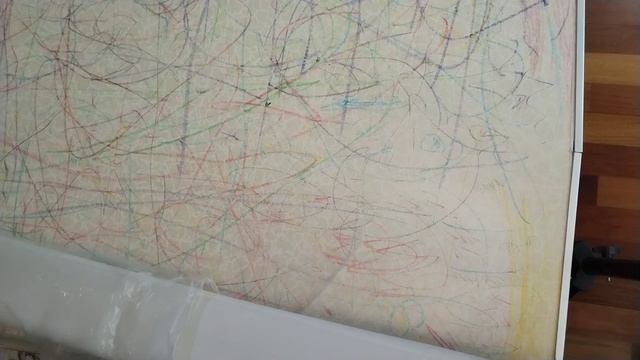 7 мая 2024 г.