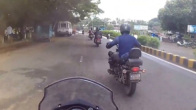 Ride TO Daman | KTM RC200 | Royal Enfield 350 | KTM Duke 200 | pulsar 220f | Suzuki Gixxer sf 150