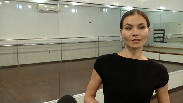 Репетиция VIP-дефиле и подробности программы фестиваля "Платье города2024"