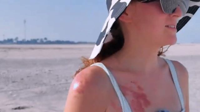 ОТПУСК ЗАКОНЧИЛСЯ, А КРИНЖ НЕТ|Кринжанна Ткаченко и её оператор #катяиваня #katylifevlog #lifestyle