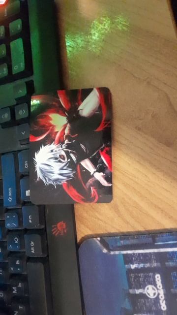 Собираю свою коллекцию из игр и не только