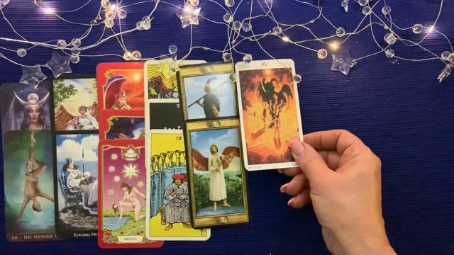 ♉️ТЕЛЕЦ♉️. 2022 ГОД. СОВЕТ ПЛАНЕТ. ТАРО ПРОГНОЗ.