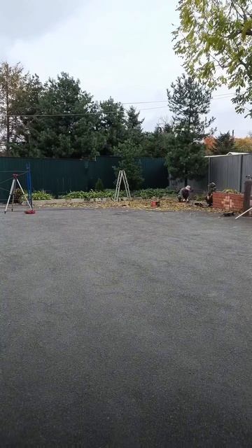 Компания MODERNA
