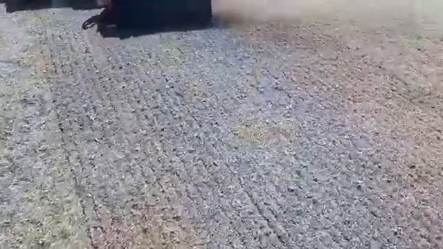 Redexim Triple Flex