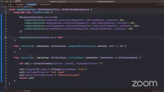 ios26-lesson3