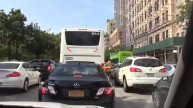Уехать в США 312 USA2 разница в визах O1 и P1