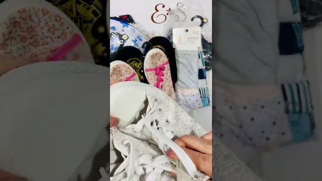 2 лот Аксессуары вес 4,95 кг