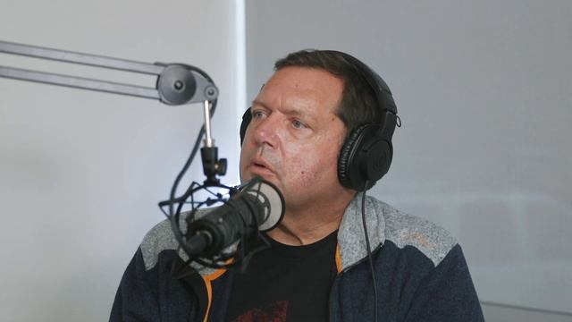 Mortgage Impact Podcast #41 | Condos in 2020