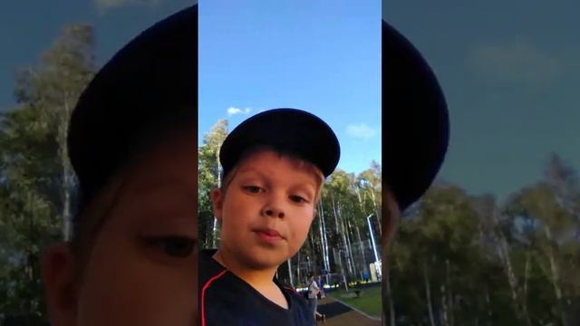 10 часов на 150₽ челендж (7)