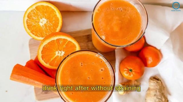 6 Weight Loss Smoothies That'll Help You Slim Down