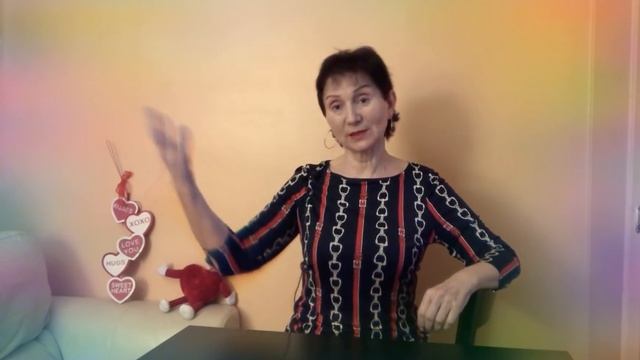 Приятные неожиданности Астрологии....Февраль....( все знаки )