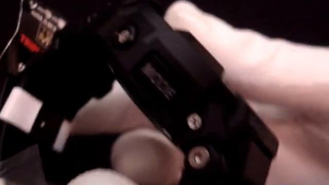 Casio G-shock SKY COCKPIT GW-A1100-1A3JF Solar watch