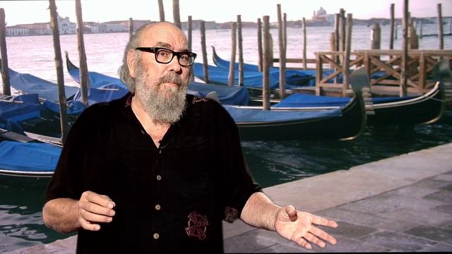 Serenissima2