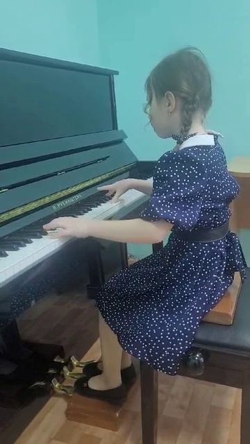 IMG_9152 (online-video-cutter.com)