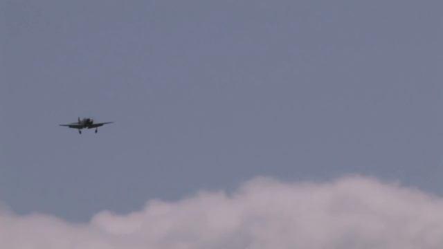 La-7