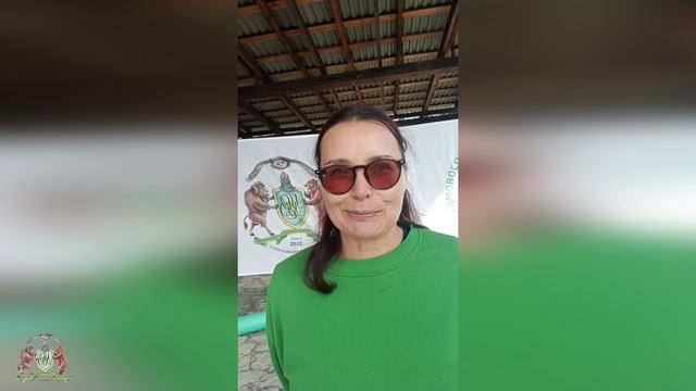 Фасциальная растяжка, Сухум