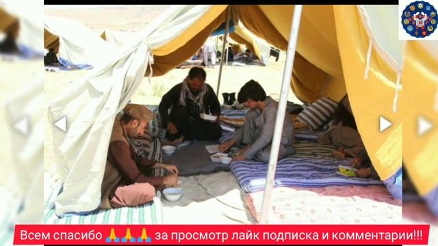 СРОЧНО 9 ИЮЛЯ ЧАС НАЗАД СИТУАЦИЯ НА ГРАНИЦ