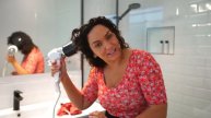 Refresh w gel #5 diffuser dry