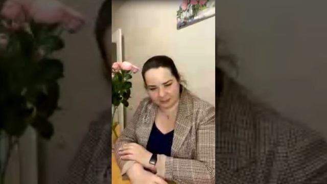 Какой отдых подходит?