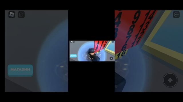 39 минут в Огайо отеле