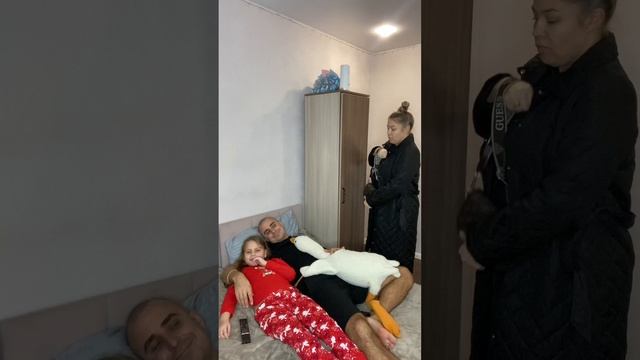 Все справедливо