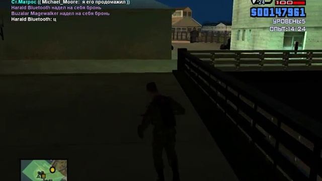 gta sa 2016 10 11 23 44 51 81