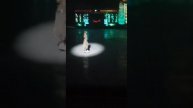 История Любви Шахерезады