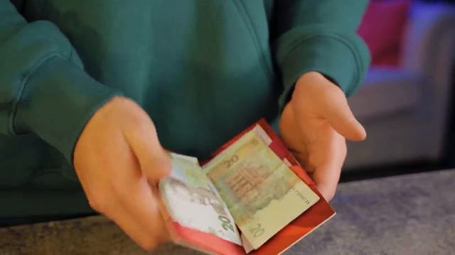 8 ЛАЙФХАКОВ ДЛЯ ЗИМЫ