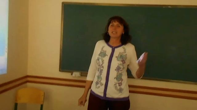 Научные исследования в легкой атлетике