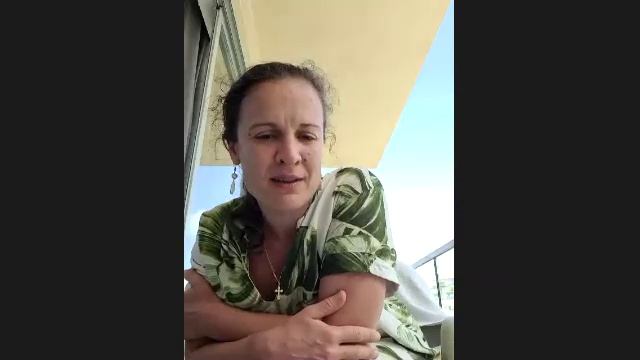 ОТЗЫВ Катерины о курсе Мастер-Таро