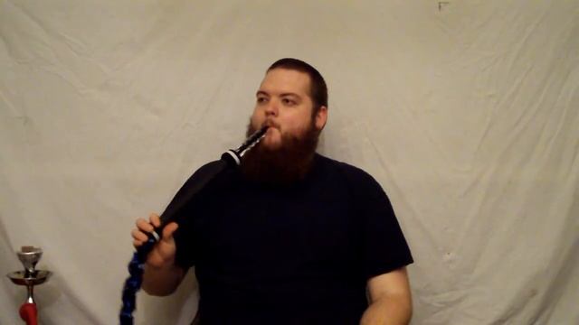 Review: Al Fakher Golden Apple - HookahPro.com